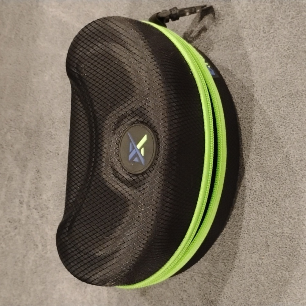 Outdoor Master Ski Goggles - Picture 5 of 5